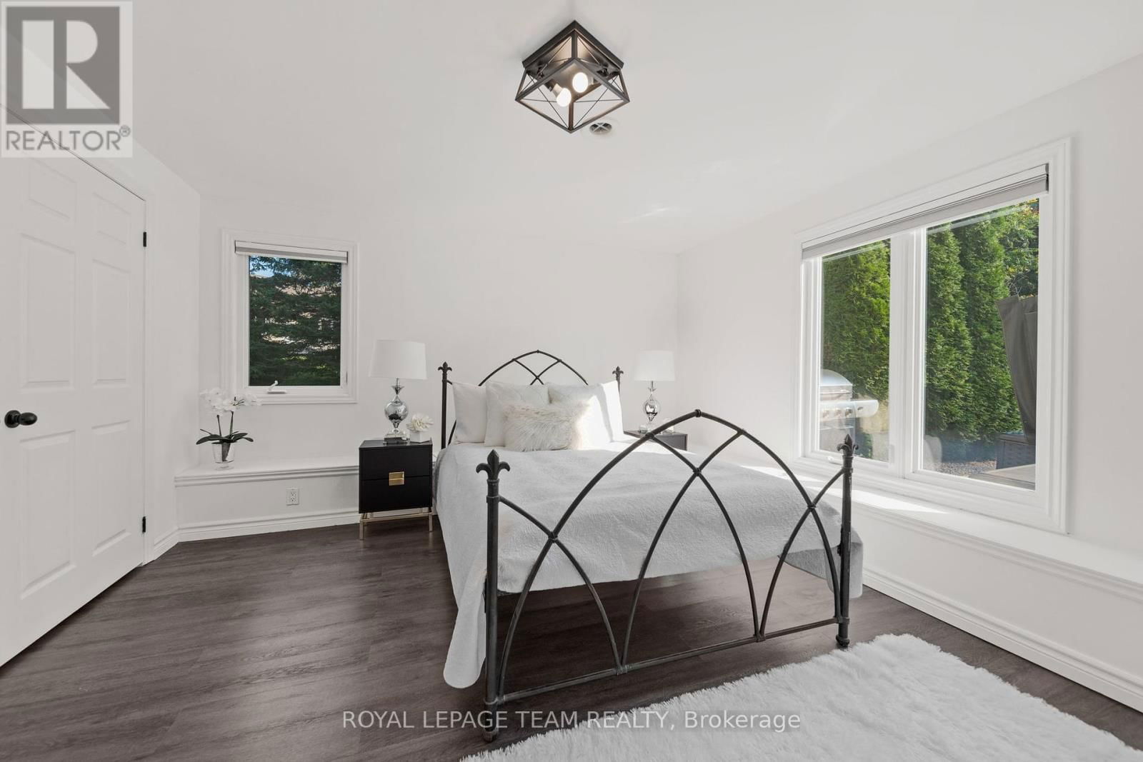 112 LADY LOCHEAD LANE Image 31