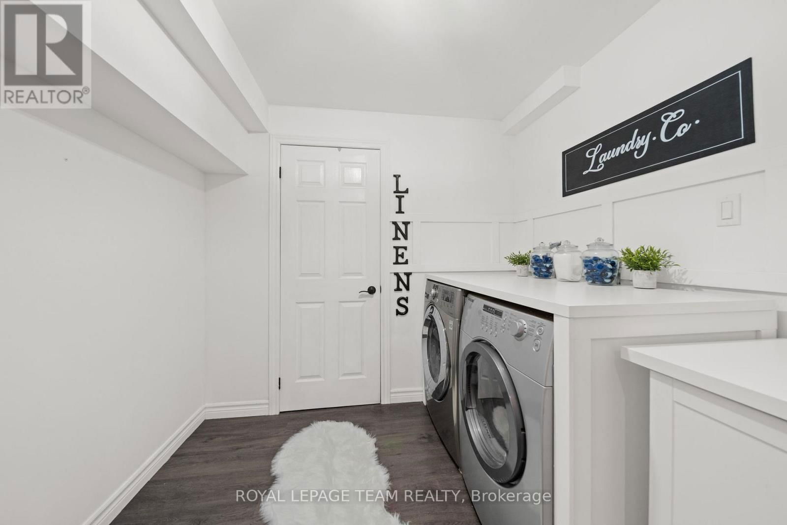 112 LADY LOCHEAD LANE Image 32