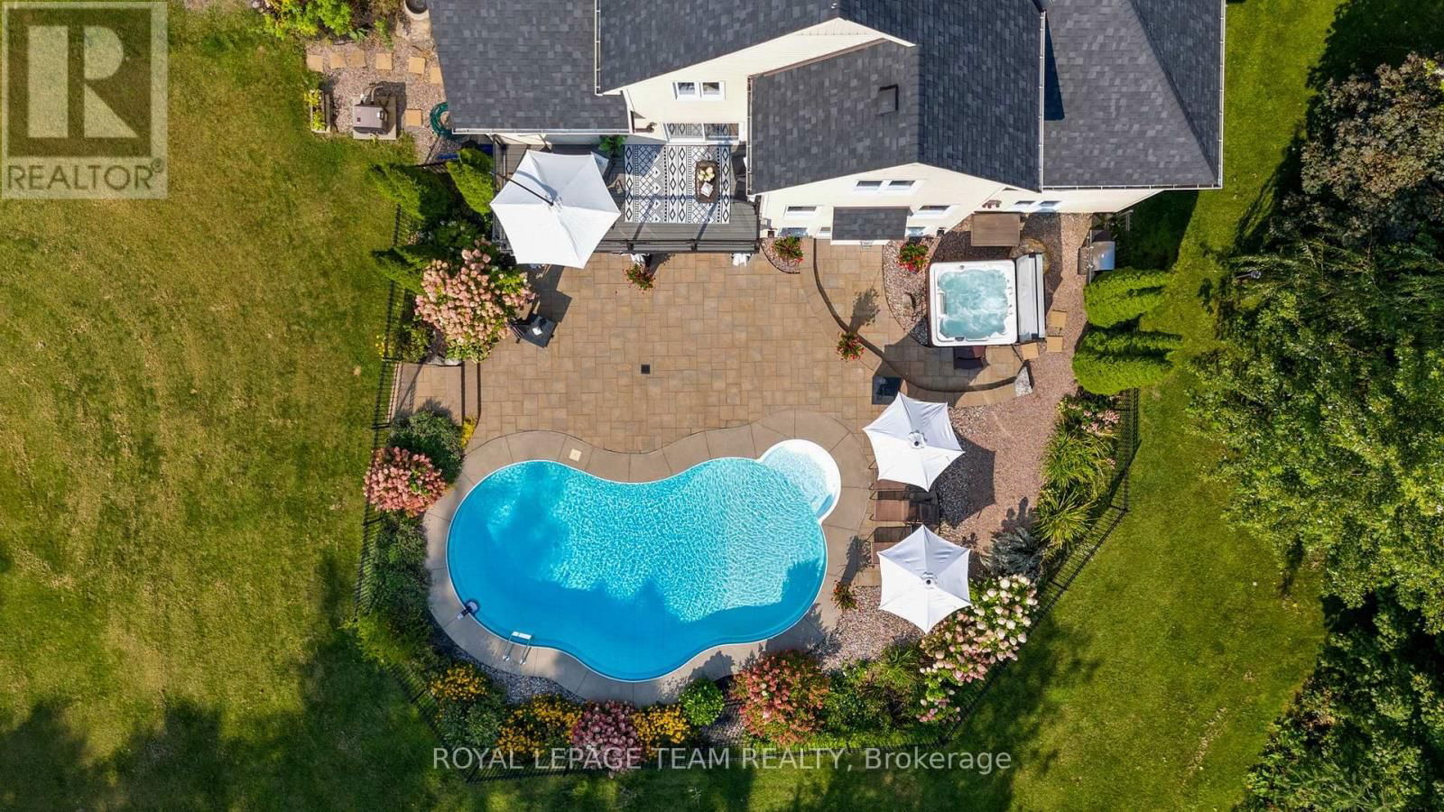 112 LADY LOCHEAD LANE Image 36