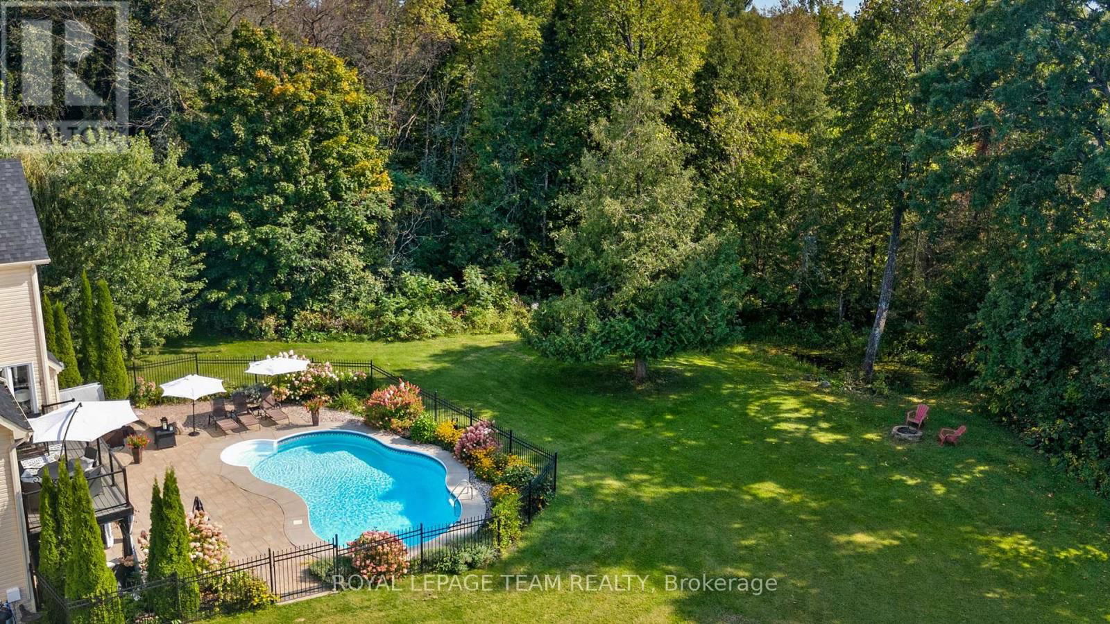 112 LADY LOCHEAD LANE Image 37