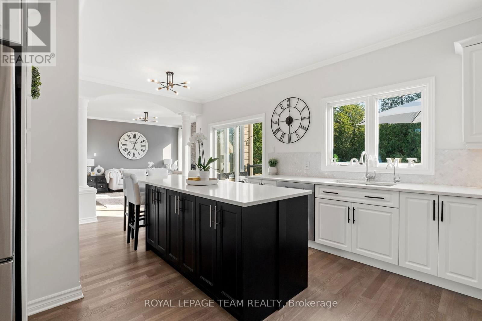 112 LADY LOCHEAD LANE Image 6