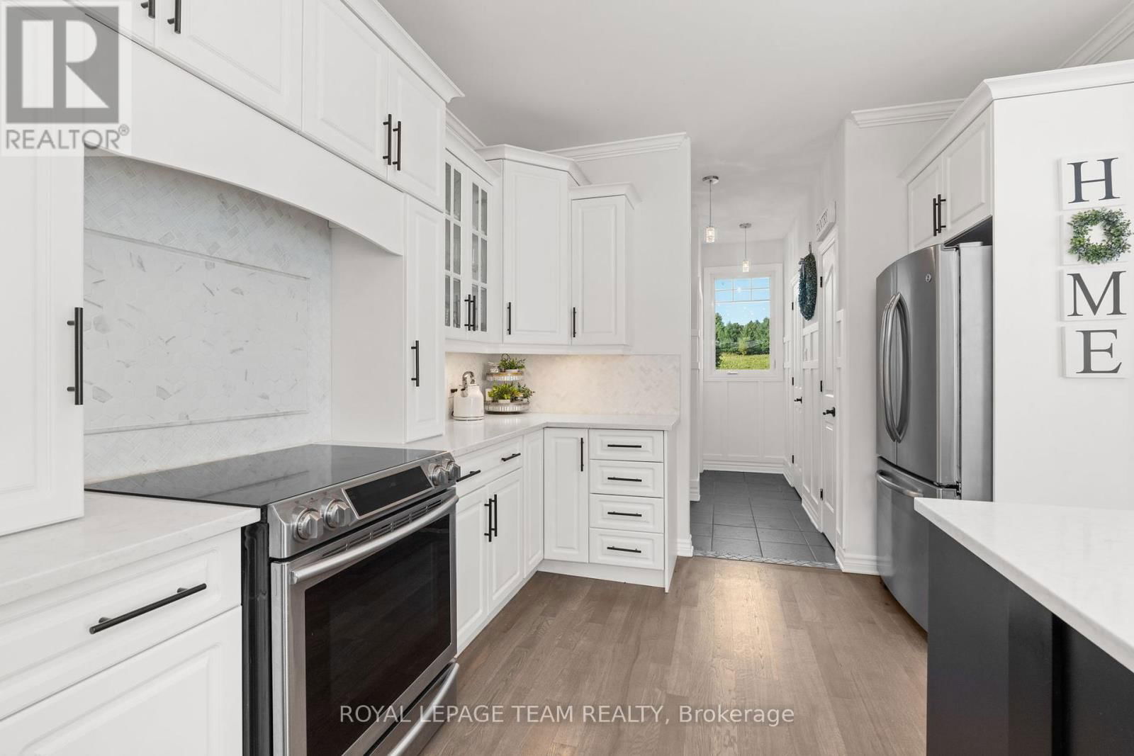 112 LADY LOCHEAD LANE Image 8