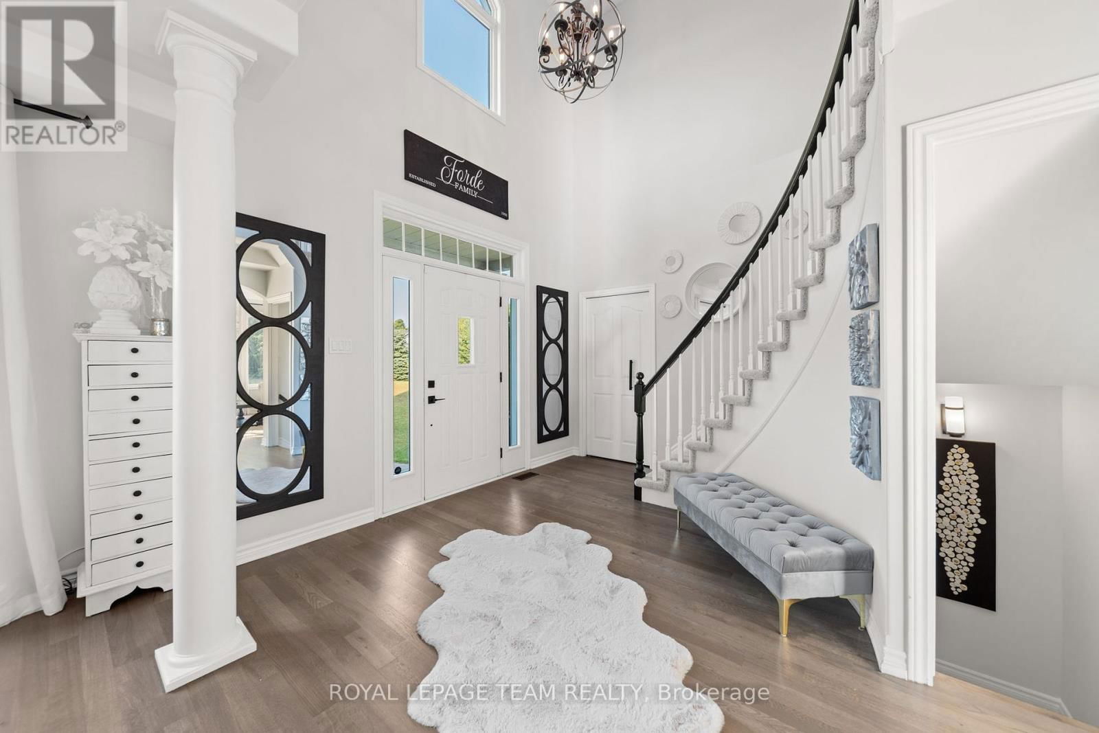 112 LADY LOCHEAD LANE Image 9