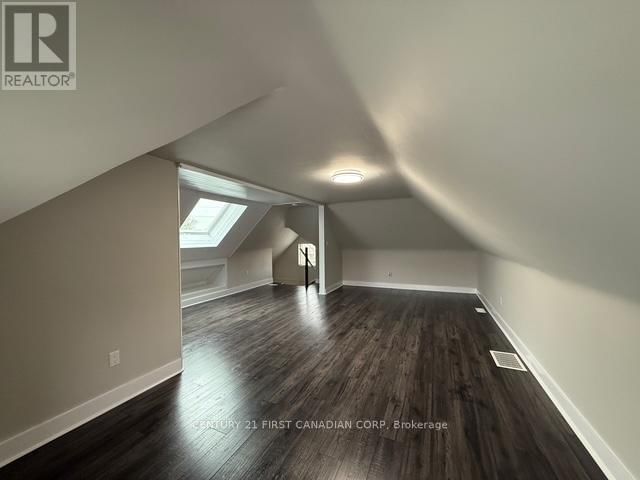 A - 59 FIFTH AVENUE Image 10