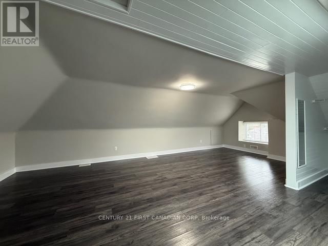 A - 59 FIFTH AVENUE Image 12