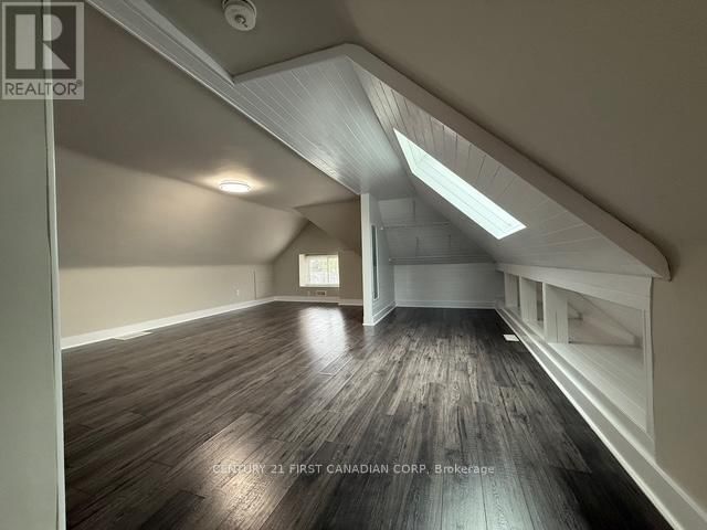 A - 59 FIFTH AVENUE Image 13