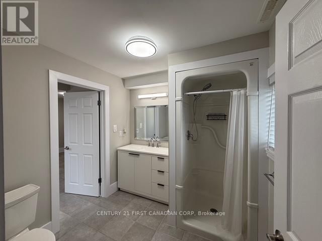 A - 59 FIFTH AVENUE Image 14