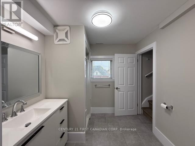 A - 59 FIFTH AVENUE Image 16