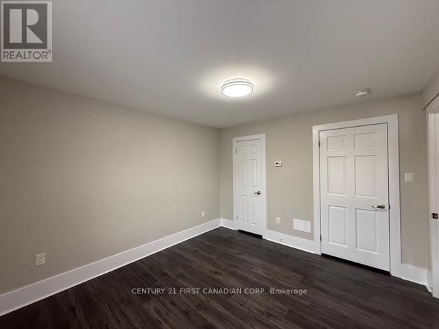 A - 59 FIFTH AVENUE Image 17