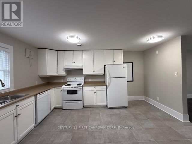 A - 59 FIFTH AVENUE Image 18