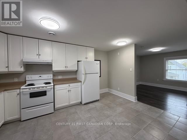 A - 59 FIFTH AVENUE Image 20