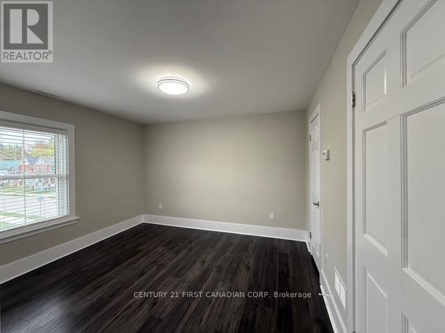 A - 59 FIFTH AVENUE Image 23