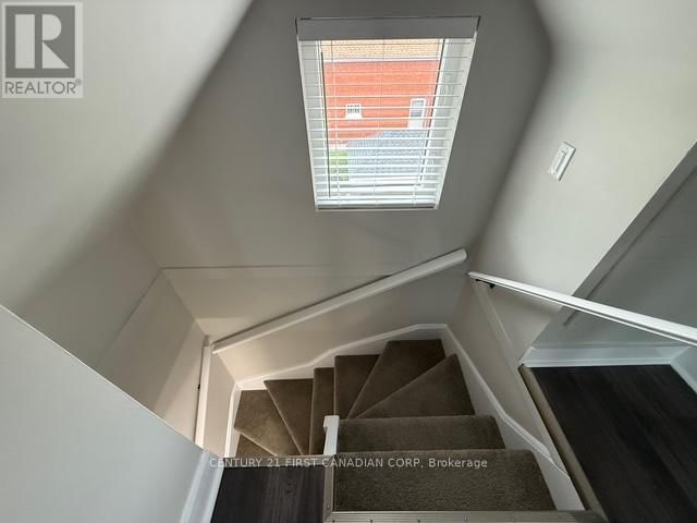 A - 59 FIFTH AVENUE Image 4