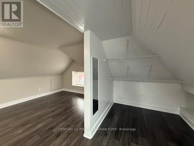A - 59 FIFTH AVENUE Image 5