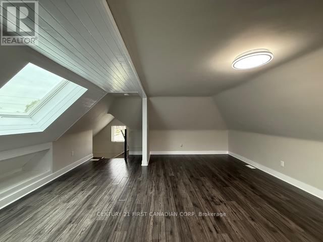 A - 59 FIFTH AVENUE Image 6