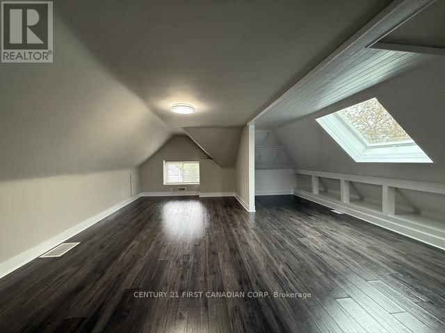 A - 59 FIFTH AVENUE Image 8