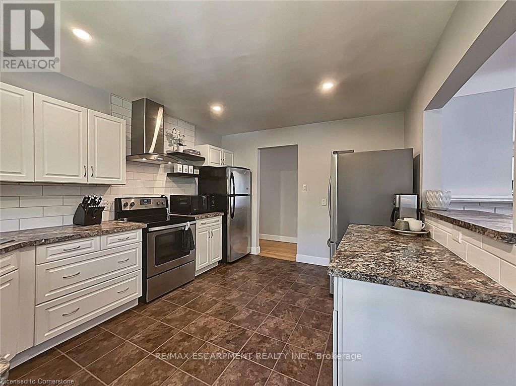 31 MASTERSON AVENUE Image 10