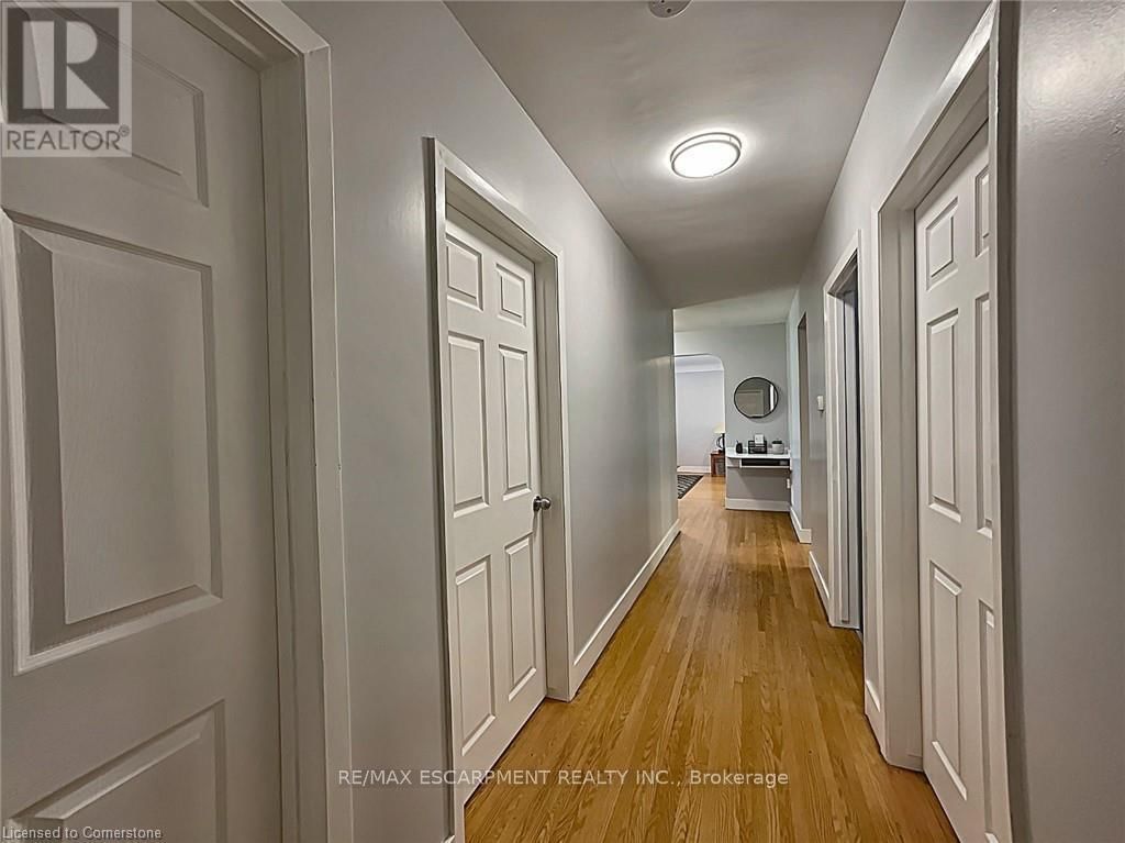 31 MASTERSON AVENUE Image 13