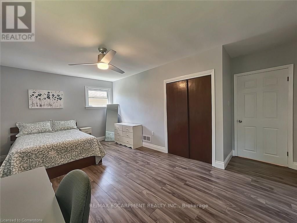 31 MASTERSON AVENUE Image 14