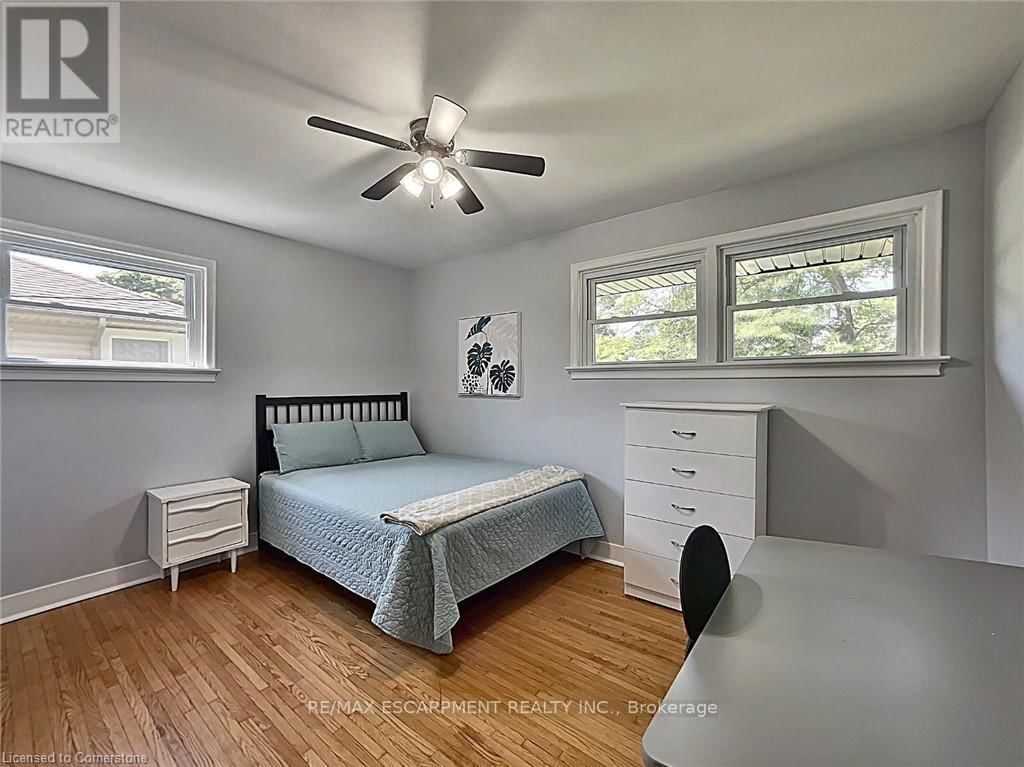 31 MASTERSON AVENUE Image 16
