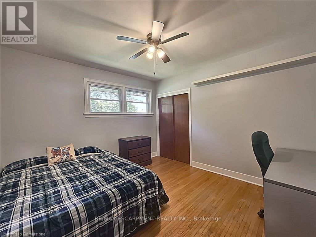 31 MASTERSON AVENUE Image 17