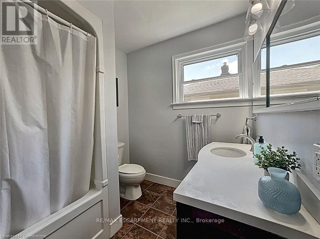 31 MASTERSON AVENUE Image 19