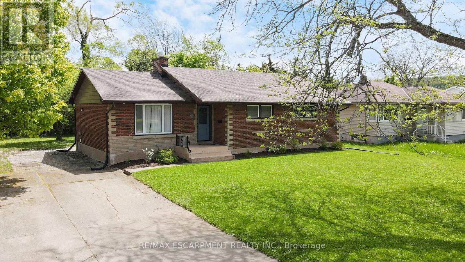 31 MASTERSON AVENUE Image 2