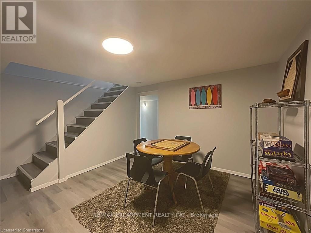 31 MASTERSON AVENUE Image 21