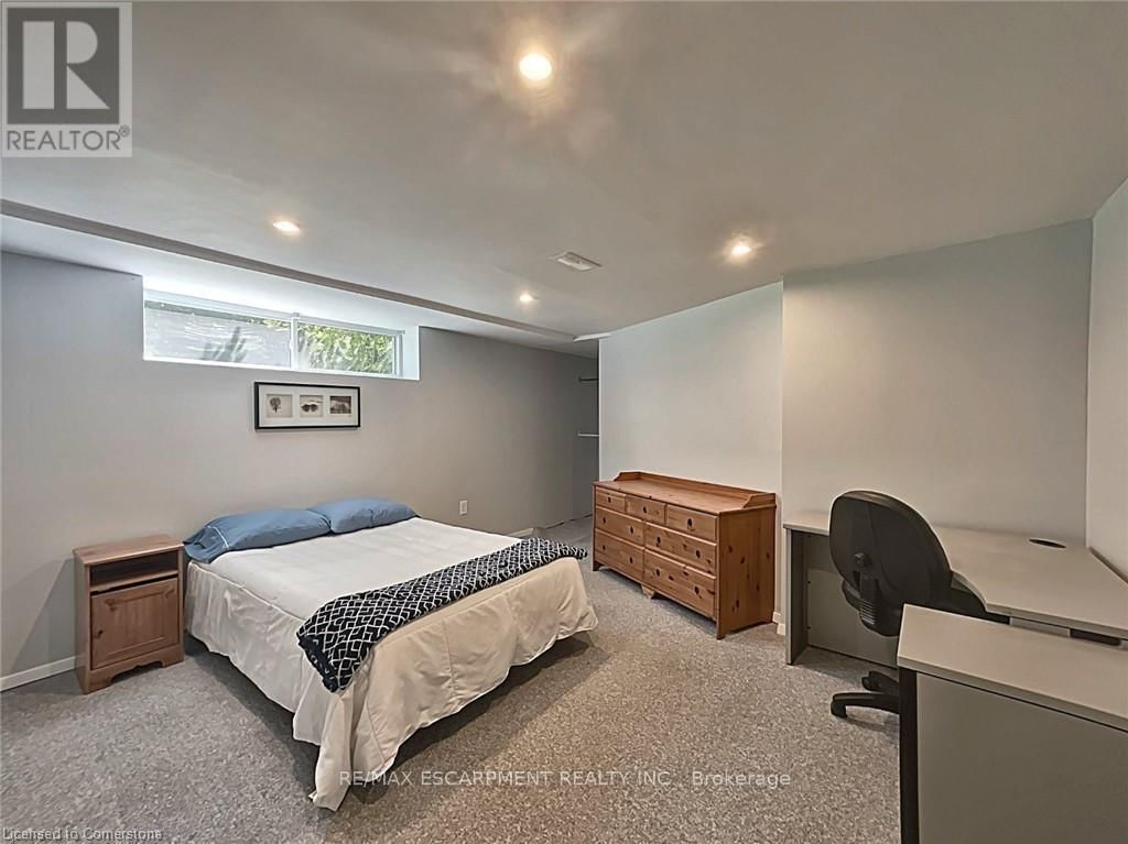 31 MASTERSON AVENUE Image 22