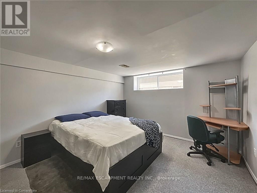 31 MASTERSON AVENUE Image 23