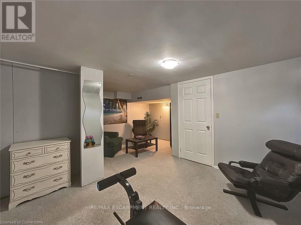 31 MASTERSON AVENUE Image 25