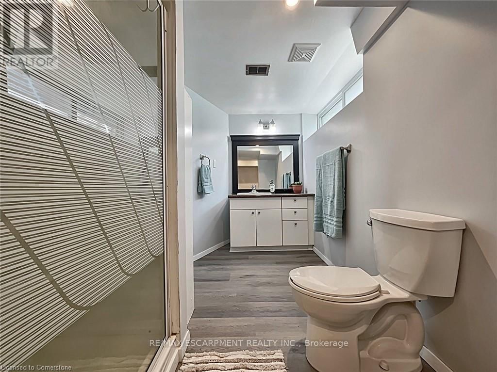 31 MASTERSON AVENUE Image 26