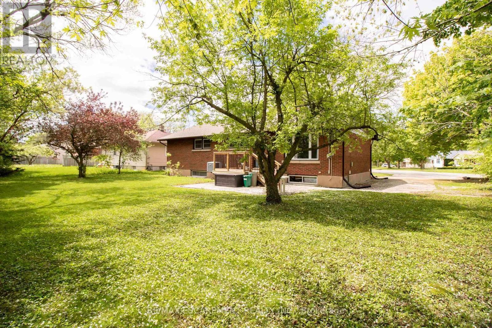 31 MASTERSON AVENUE Image 28