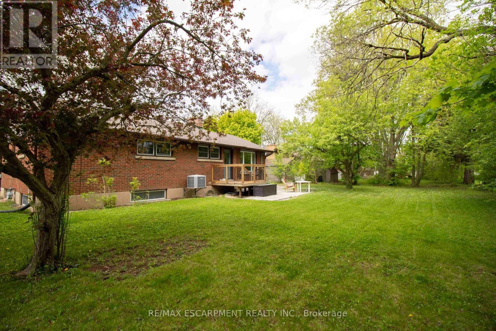 31 MASTERSON AVENUE Image 29