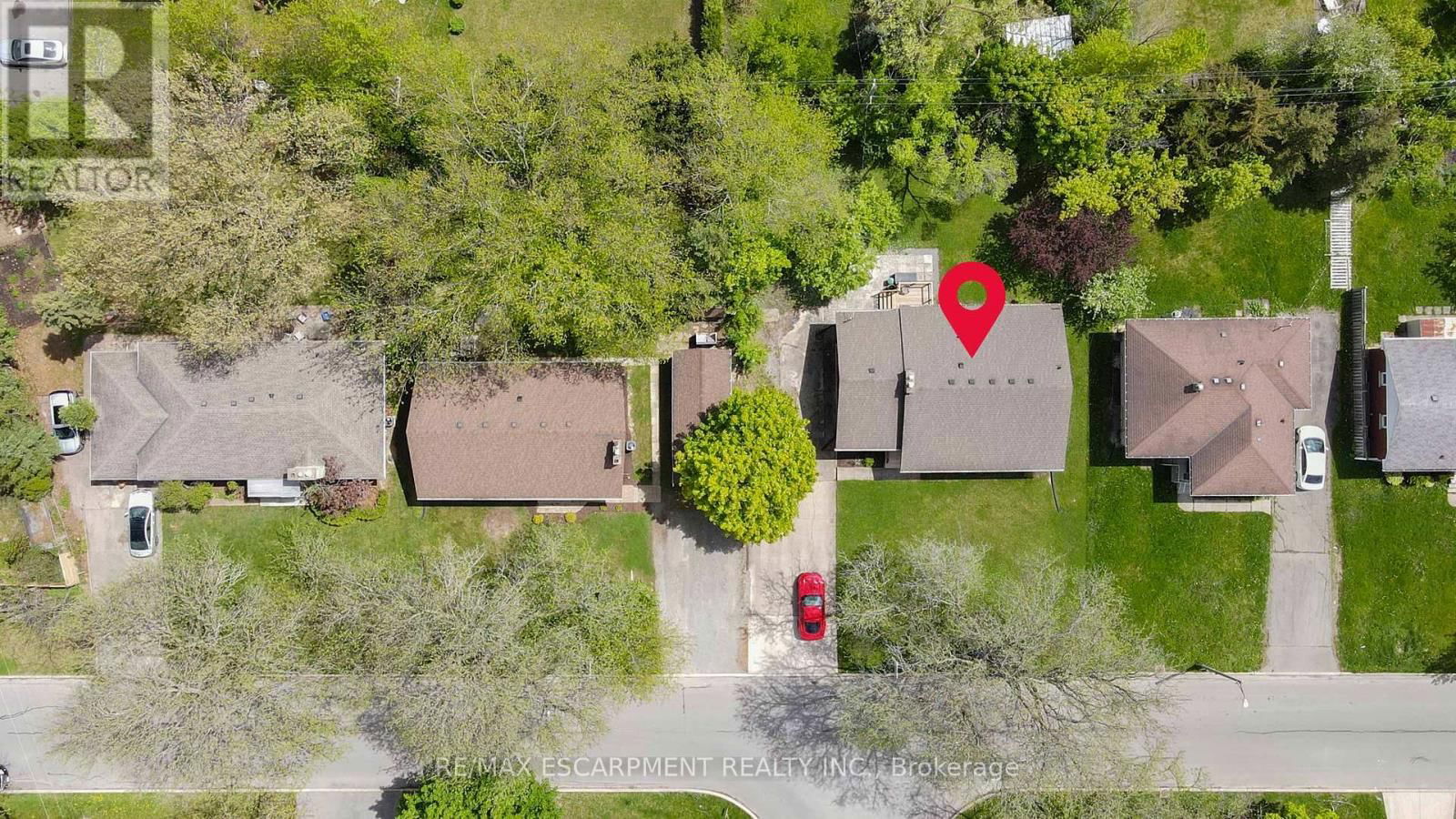31 MASTERSON AVENUE Image 3