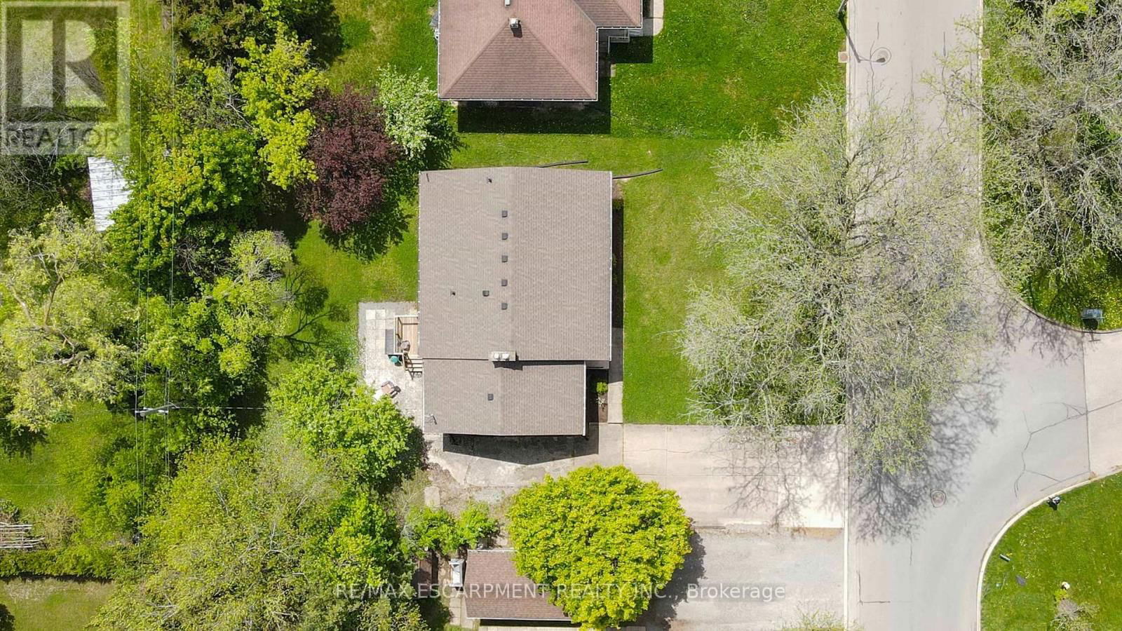 31 MASTERSON AVENUE Image 31