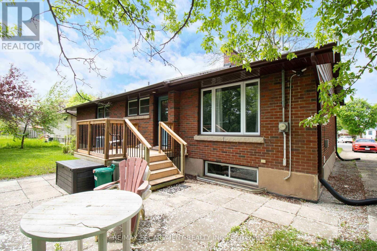 31 MASTERSON AVENUE Image 32