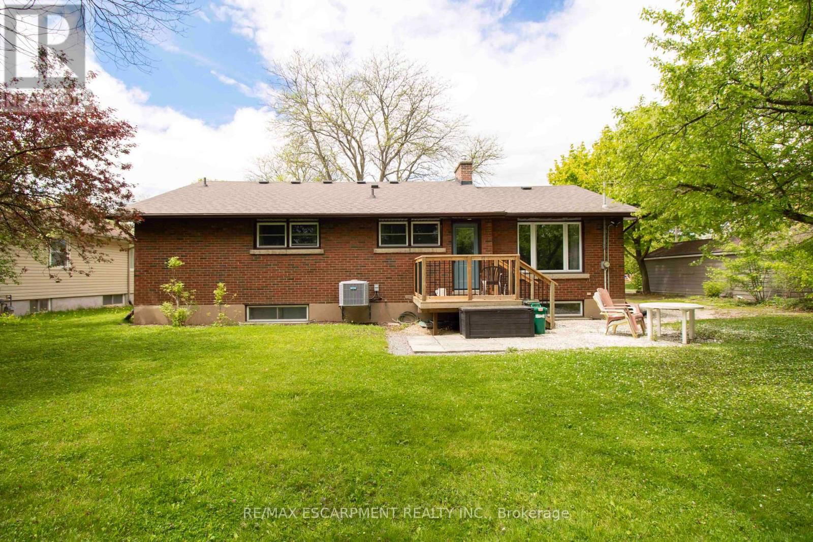 31 MASTERSON AVENUE Image 33