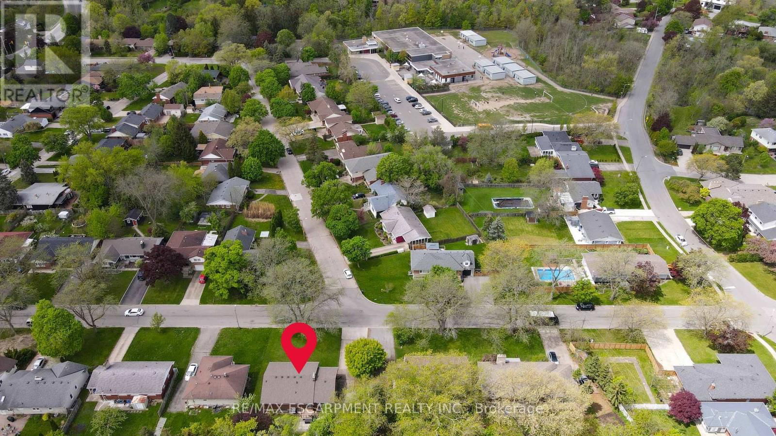 31 MASTERSON AVENUE Image 34