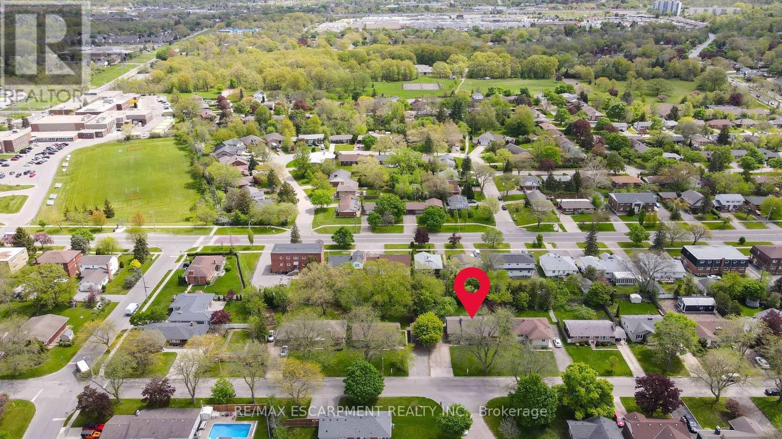 31 MASTERSON AVENUE Image 35