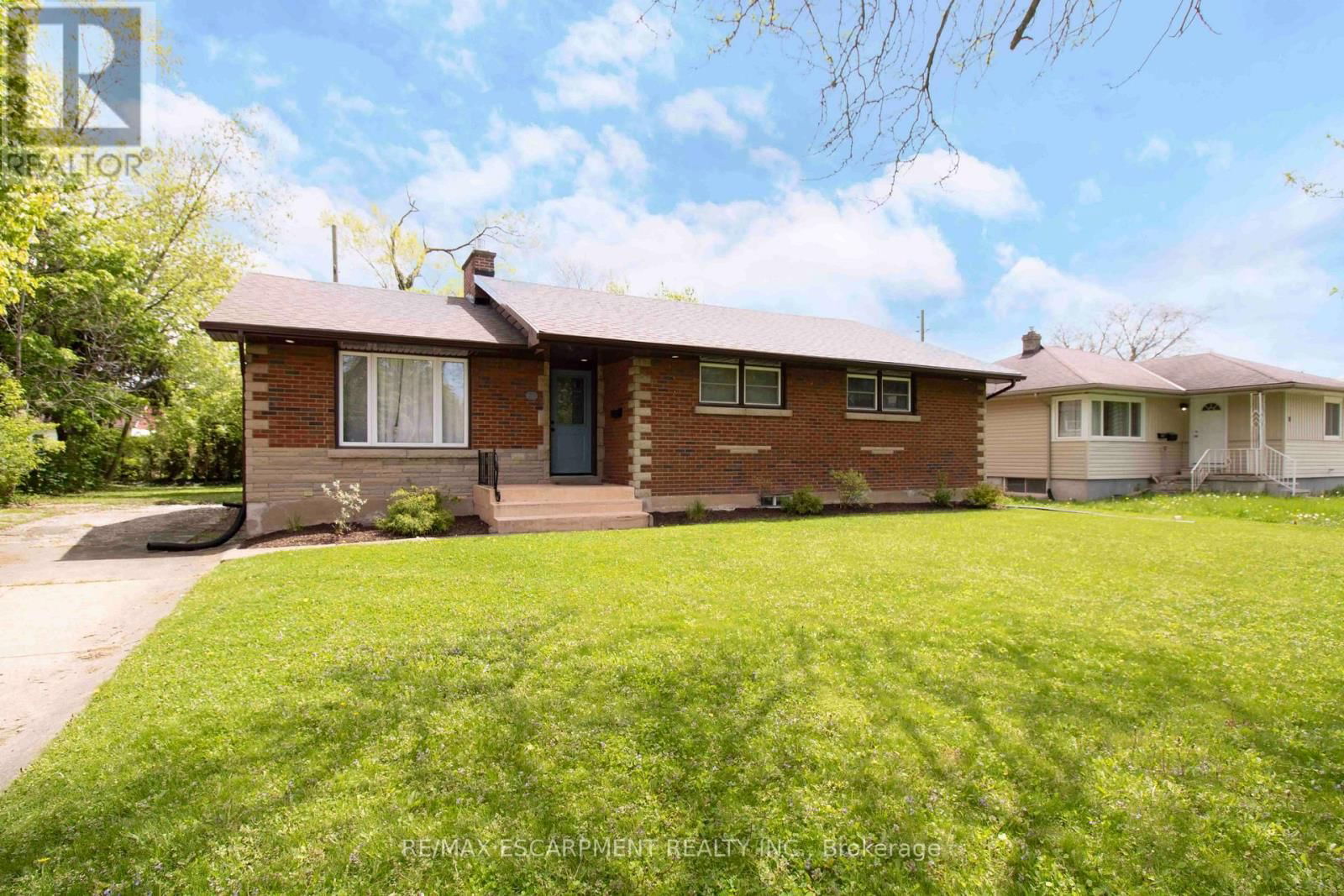 31 MASTERSON AVENUE Image 36