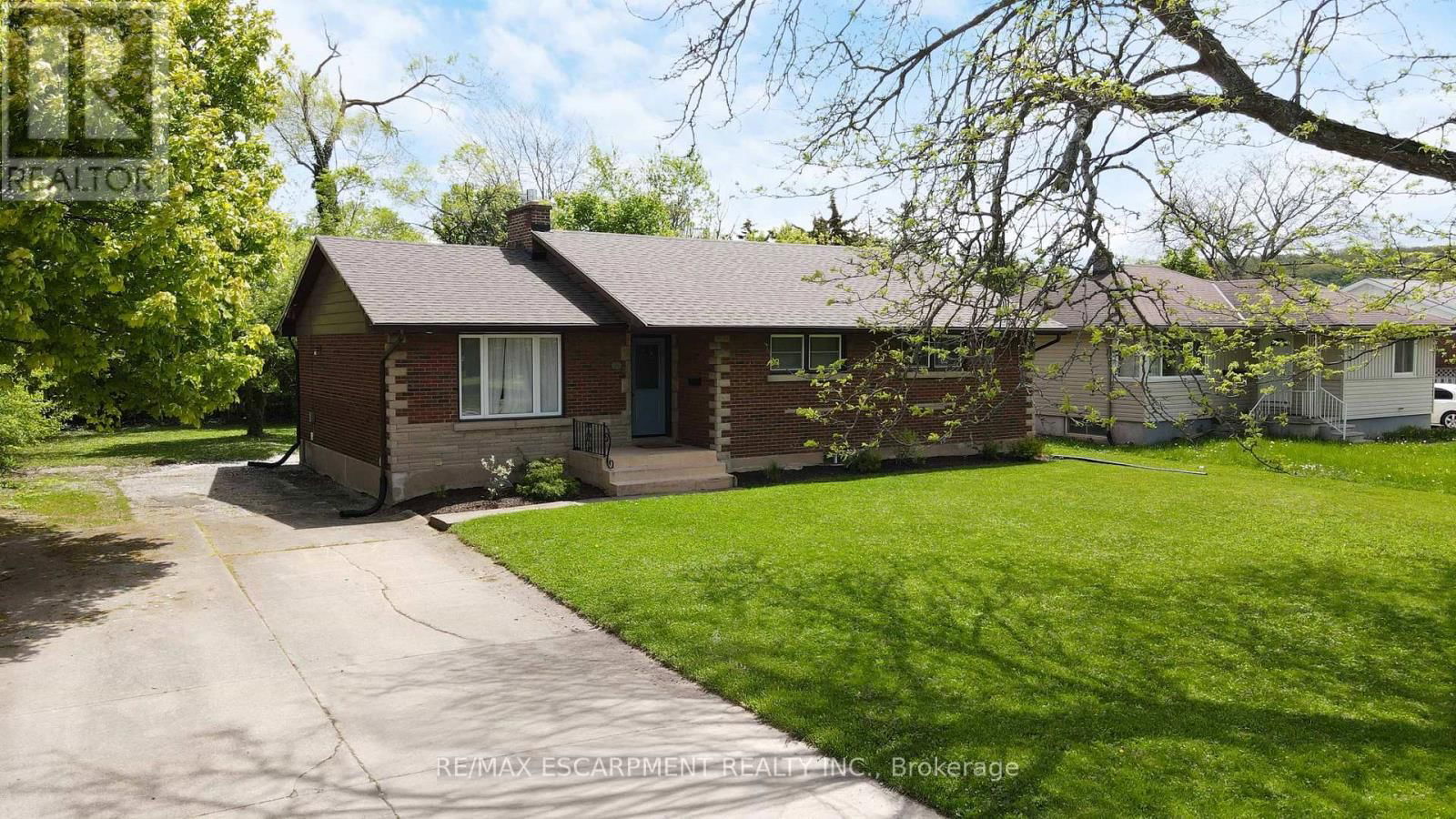 31 MASTERSON AVENUE Image 37
