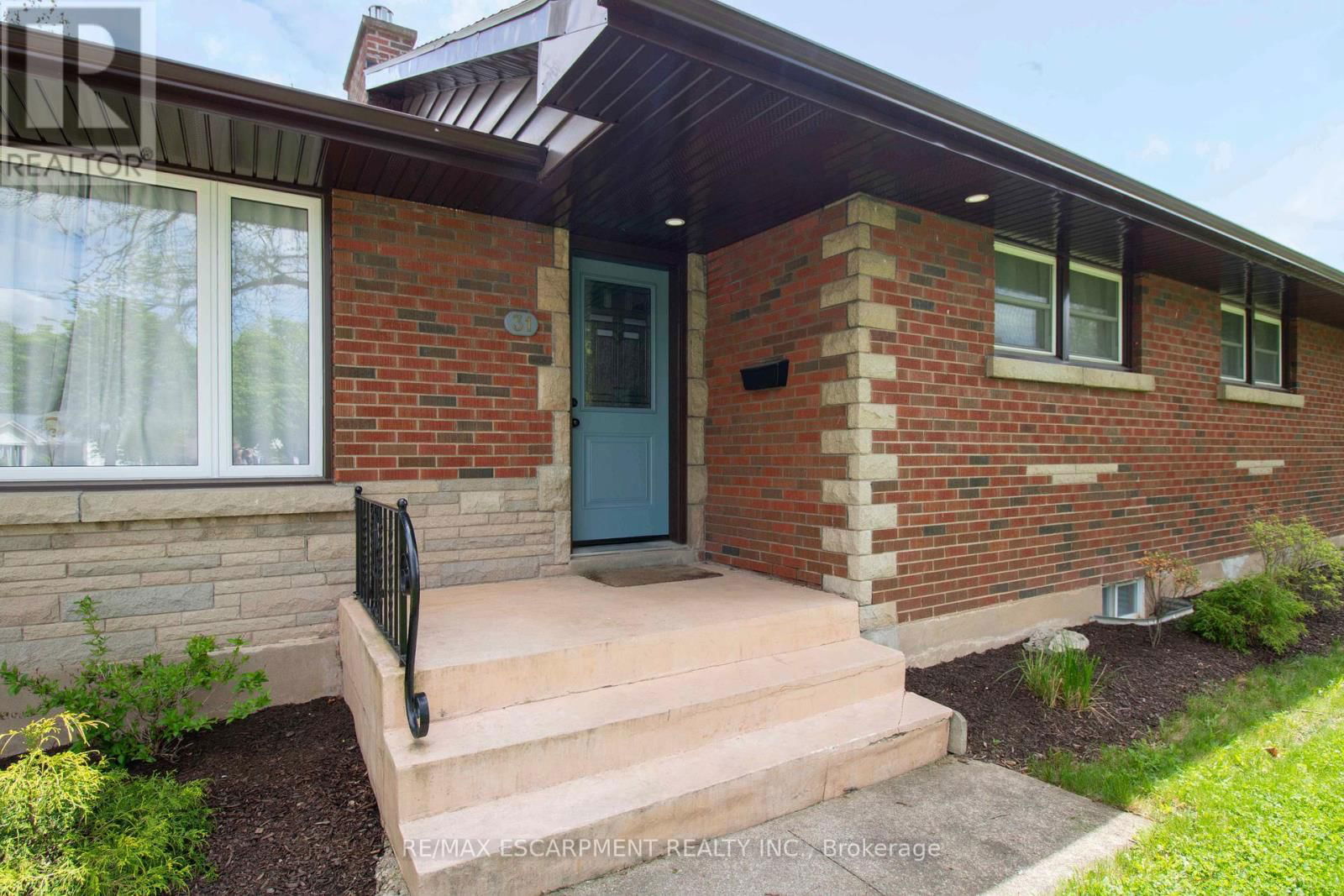 31 MASTERSON AVENUE Image 4