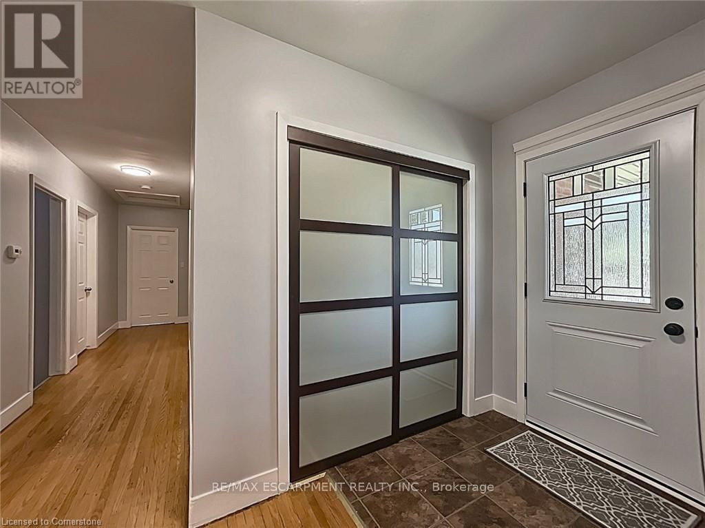 31 MASTERSON AVENUE Image 5