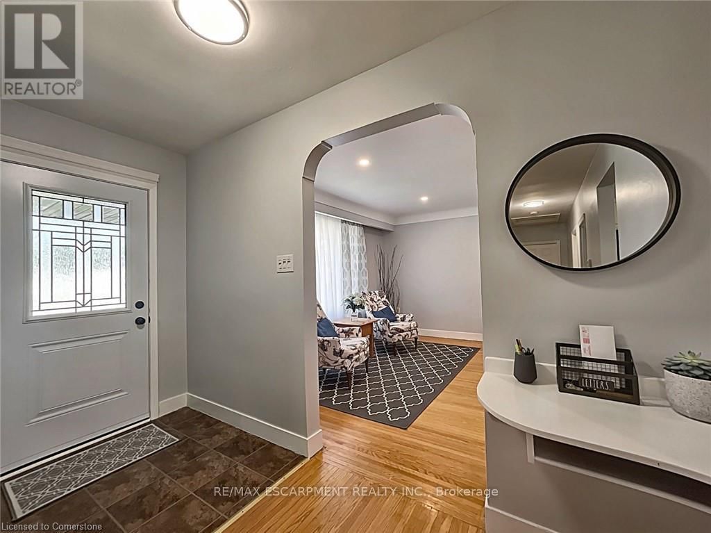 31 MASTERSON AVENUE Image 6