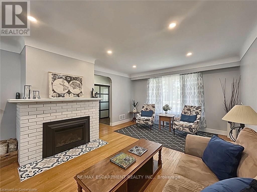 31 MASTERSON AVENUE Image 8