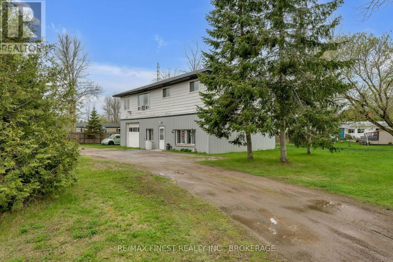 1538 HIGHWAY 15 Image 1