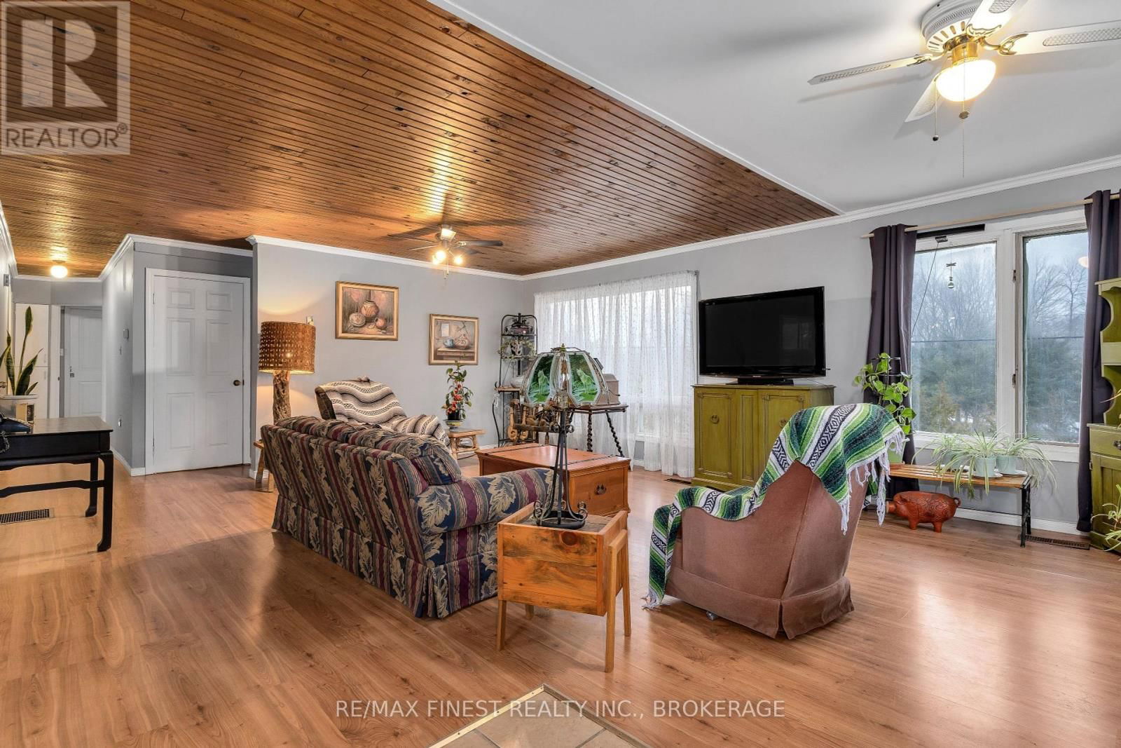 1538 HIGHWAY 15 Image 24