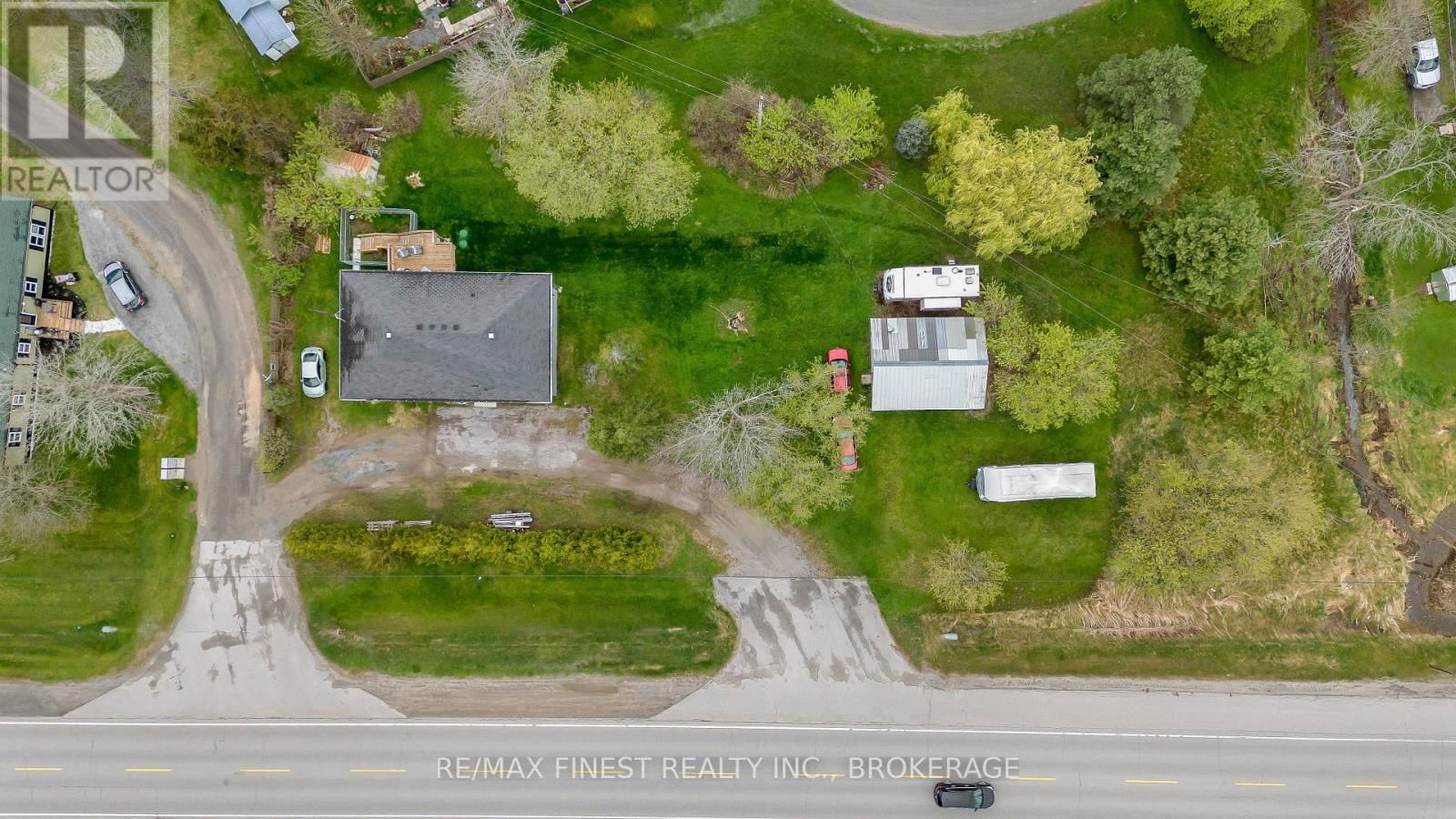 1538 HIGHWAY 15 Image 42