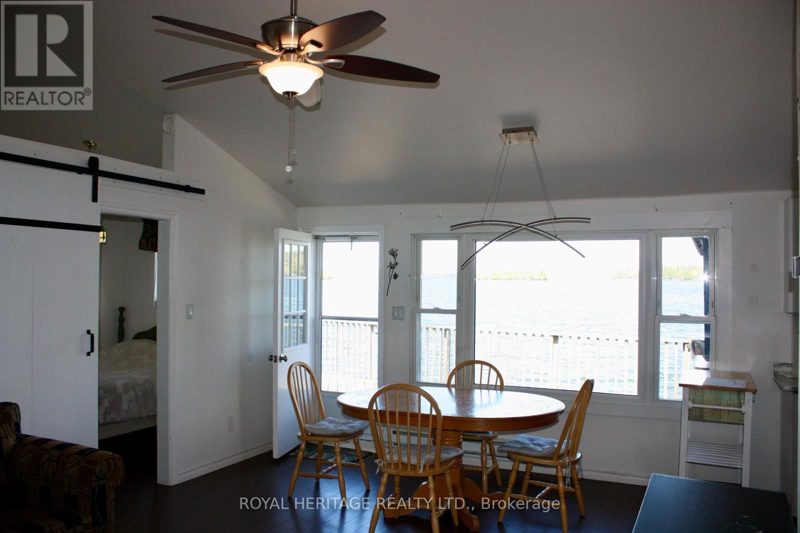 837 FIFE'S BAY MARINA LANE Image 10